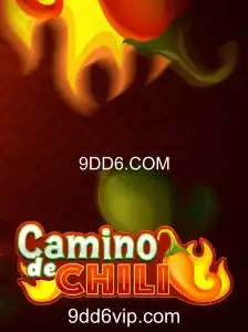 Descubra o Mundo de Aventura em CaminodeChili