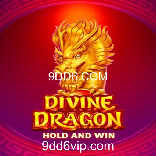 Descubra o Fascinante Mundo do Jogo DivineDragon