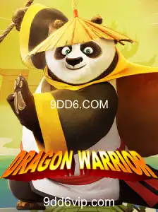 Explorando o Mundo de DragonWarrior: Aventuras Fantásticas e Estratégias Inovadoras