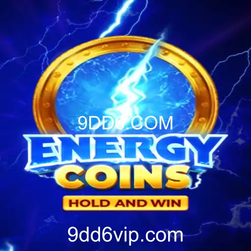 Descubra o Mundo de EnergyCoins: Um Jogo Inovador