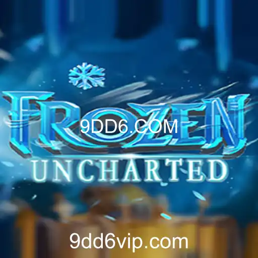 Explorando o Fascinante Mundo de FrozenUncharted: Um Mergulho Profundo no Novo Jogo em Destaque