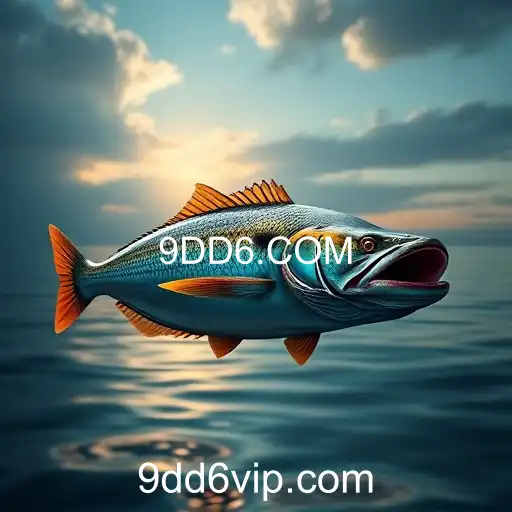 Jogos de pesca