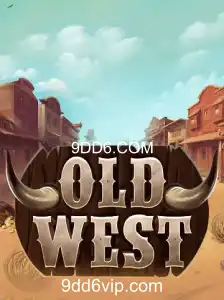Explorando o Fascinante Mundo de OldWest: Um Jogo de Aventura e Estratégia