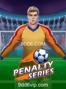 Explorando o Jogo PenaltySeries: Regras, Mecânicas e Atualizações Recentes