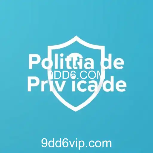 política Privacidade
