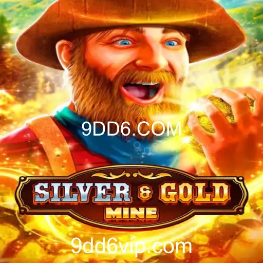 Explorando SilverGold: O Novo Fenômeno dos Jogos Online