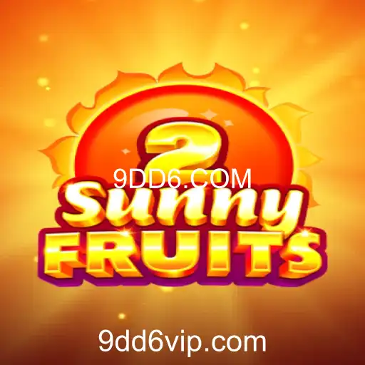 Explore os Mecanismos de SunnyFruits2 e Descubra a Diversão nas Frutas
