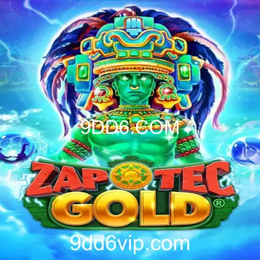 Descubra ZapOtecGold: Aventura e Estratégia no Novo Jogo Sensação